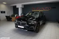 BMW X5 din 2019 cu 97.000 km - oferta BMW128612 - foto 2