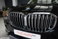 BMW X5 din 2019 cu 97.000 km - oferta BMW128612 - foto 4