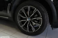 BMW X5 din 2019 cu 97.000 km - oferta BMW128612 - foto 5