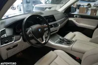 BMW X5 din 2019 cu 97.000 km - oferta BMW128612 - foto 8