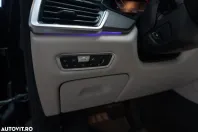 BMW X5 din 2019 cu 97.000 km - oferta BMW128612 - foto 10