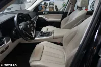 BMW X5 din 2019 cu 97.000 km - oferta BMW128612 - foto 11