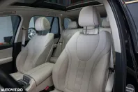 BMW X5 din 2019 cu 97.000 km - oferta BMW128612 - foto 12