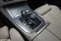 BMW X5 din 2019 cu 97.000 km - oferta BMW128612 - foto 13