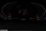 BMW X5 din 2019 cu 97.000 km - oferta BMW128612 - foto 15