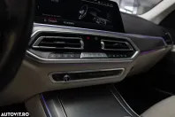 BMW X5 din 2019 cu 97.000 km - oferta BMW128612 - foto 16