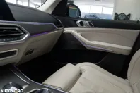 BMW X5 din 2019 cu 97.000 km - oferta BMW128612 - foto 17