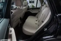 BMW X5 din 2019 cu 97.000 km - oferta BMW128612 - foto 18