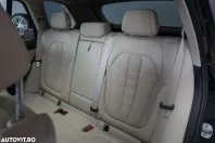 BMW X5 din 2019 cu 97.000 km - oferta BMW128612 - foto 19