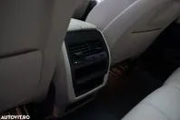 BMW X5 din 2019 cu 97.000 km - oferta BMW128612 - foto 21