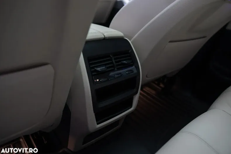 BMW X5 din 2019 cu 97.000 km - oferta BMW128612 - foto 21