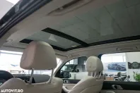 BMW X5 din 2019 cu 97.000 km - oferta BMW128612 - foto 23