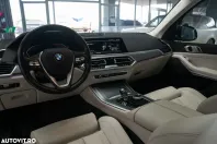 BMW X5 din 2019 cu 97.000 km - oferta BMW128612 - foto 24