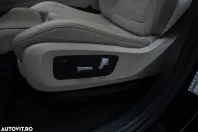 BMW X5 din 2019 cu 97.000 km - oferta BMW128612 - foto 25