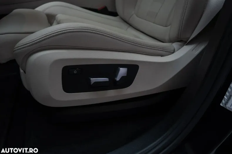 BMW X5 din 2019 cu 97.000 km - oferta BMW128612 - foto 25