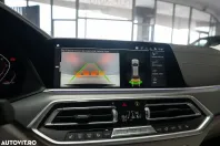 BMW X5 din 2019 cu 97.000 km - oferta BMW128612 - foto 26