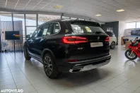BMW X5 din 2019 cu 97.000 km - oferta BMW128612 - foto 27