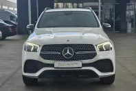 Mercedes-Benz GLE din 2021 cu 64.000 km - oferta MER128614 - foto 4