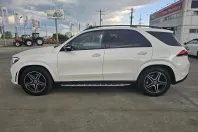 Mercedes-Benz GLE din 2021 cu 64.000 km - oferta MER128614 - foto 5