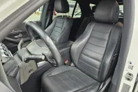 Mercedes-Benz GLE din 2021 cu 64.000 km - oferta MER128614 - foto 6