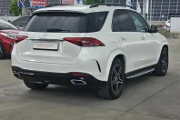 Mercedes-Benz GLE din 2021 cu 64.000 km - oferta MER128614 - foto 8