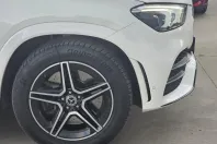 Mercedes-Benz GLE din 2021 cu 64.000 km - oferta MER128614 - foto 12
