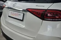 Mercedes-Benz GLE din 2021 cu 64.000 km - oferta MER128614 - foto 13