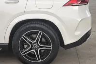 Mercedes-Benz GLE din 2021 cu 64.000 km - oferta MER128614 - foto 15