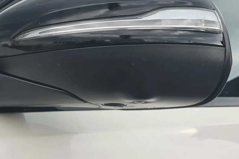 Mercedes-Benz GLE din 2021 cu 64.000 km - oferta MER128614 - foto 16