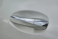 Mercedes-Benz GLE din 2021 cu 64.000 km - oferta MER128614 - foto 18