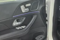 Mercedes-Benz GLE din 2021 cu 64.000 km - oferta MER128614 - foto 19