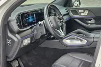 Mercedes-Benz GLE din 2021 cu 64.000 km - oferta MER128614 - foto 20