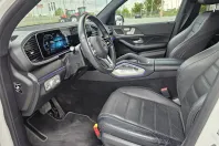 Mercedes-Benz GLE din 2021 cu 64.000 km - oferta MER128614 - foto 22