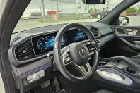 Mercedes-Benz GLE din 2021 cu 64.000 km - oferta MER128614 - foto 23