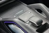 Mercedes-Benz GLE din 2021 cu 64.000 km - oferta MER128614 - foto 24