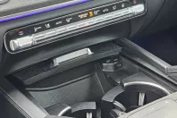 Mercedes-Benz GLE din 2021 cu 64.000 km - oferta MER128614 - foto 25