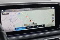 Mercedes-Benz GLE din 2021 cu 64.000 km - oferta MER128614 - foto 26