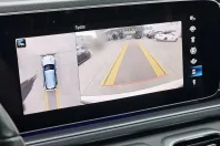 Mercedes-Benz GLE din 2021 cu 64.000 km - oferta MER128614 - foto 27