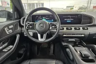 Mercedes-Benz GLE din 2021 cu 64.000 km - oferta MER128614 - foto 29