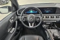 Mercedes-Benz GLE din 2021 cu 64.000 km - oferta MER128614 - foto 30