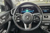 Mercedes-Benz GLE din 2021 cu 64.000 km - oferta MER128614 - foto 31