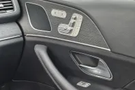 Mercedes-Benz GLE din 2021 cu 64.000 km - oferta MER128614 - foto 33