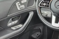 Mercedes-Benz GLE din 2021 cu 64.000 km - oferta MER128614 - foto 34