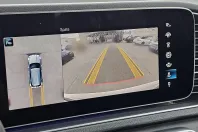 Mercedes-Benz GLE din 2021 cu 64.000 km - oferta MER128614 - foto 35