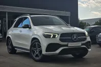 Mercedes-Benz GLE din 2021 cu 64.000 km - oferta MER128614 - foto 36