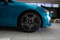 Mercedes-Benz CLA din 2023 cu 7.266 km - oferta MER128615 - foto 9