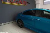 Mercedes-Benz CLA din 2023 cu 7.266 km - oferta MER128615 - foto 10