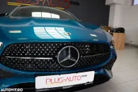 Mercedes-Benz CLA din 2023 cu 7.266 km - oferta MER128615 - foto 11