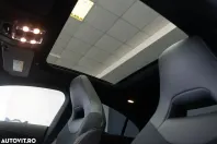 Mercedes-Benz CLA din 2023 cu 7.266 km - oferta MER128615 - foto 17