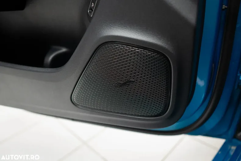 Mercedes-Benz CLA din 2023 cu 7.266 km - oferta MER128615 - foto 19